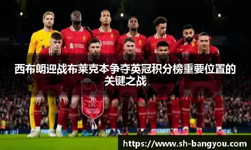 emc易倍