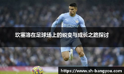 emc易倍体育