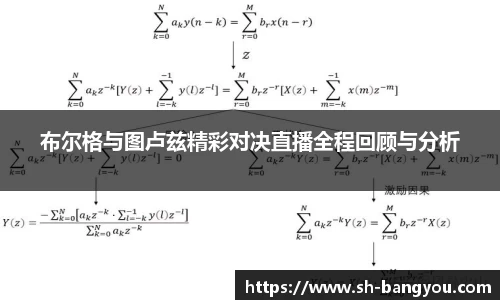 emc易倍体育官方网站