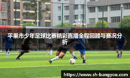 emc易倍
