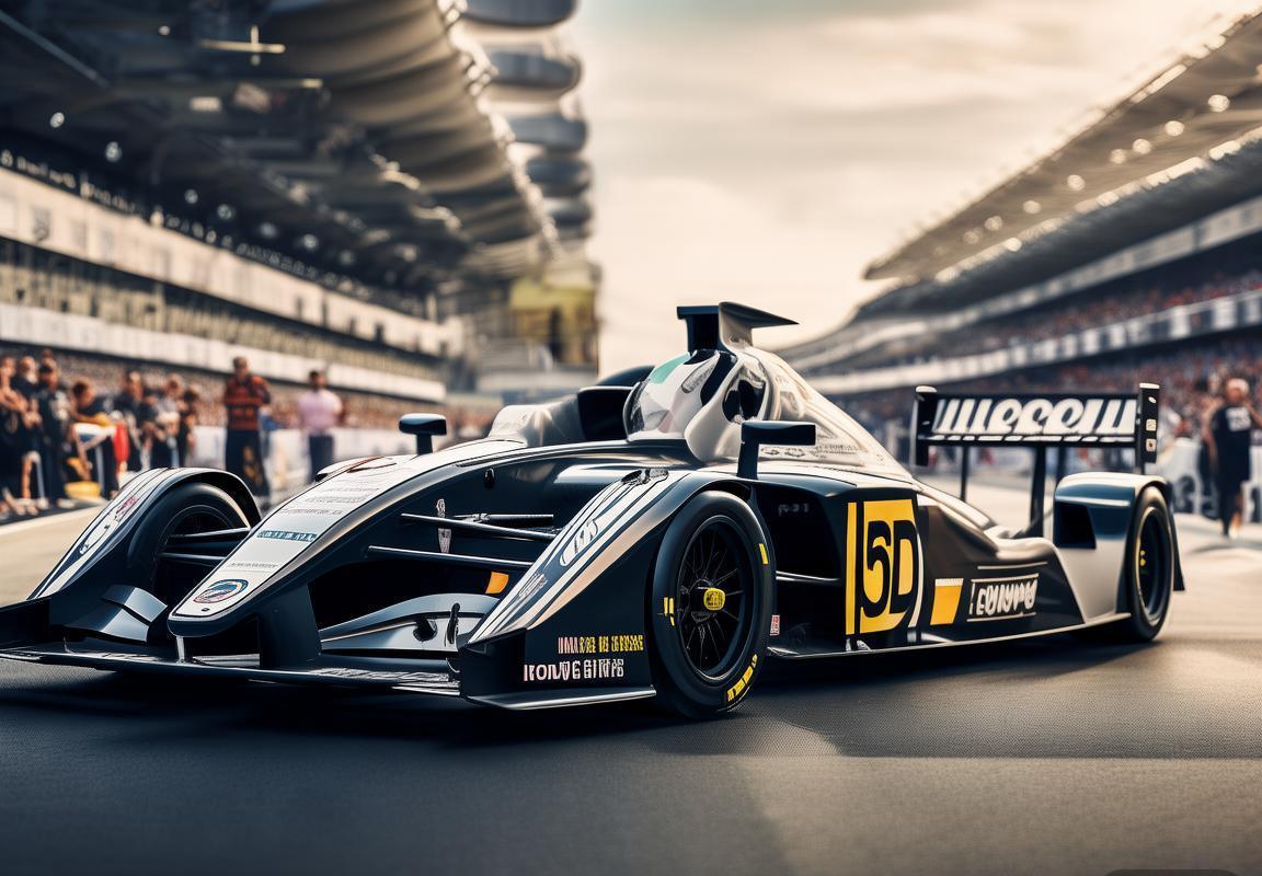 2025年DOTA2国际赛事日历发布，三大Major间隔均匀